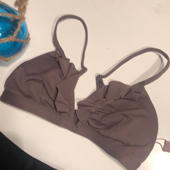Maaji Bikini Top NWOT - Picture 1 of 4